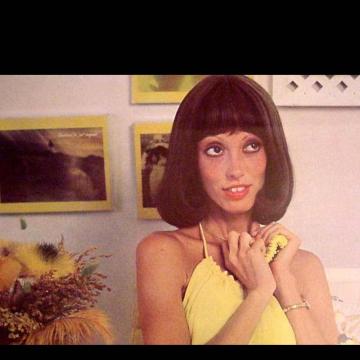 Shelley Duvall Nude And Sexy (29 Pics)