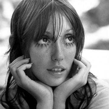 Shelley Duvall Nude And Sexy (29 Pics)