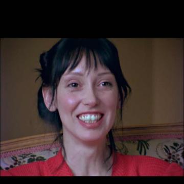 Shelley Duvall Nude And Sexy (29 Pics)