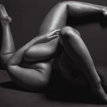 Erotic art of chou fang Mexican big dick porn
